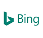 bing