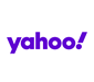 yahoo canada