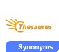 search synomyms