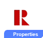 search properties