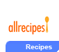 allrecipes