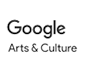 google artsandculture