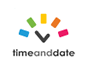 timeanddate easter