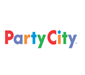 partycity