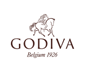 godiva