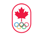 olympic.ca