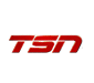 tsn.ca/olympics