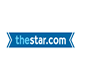 thestar.com/sports