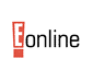 eonline