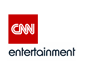 cnn entertainment