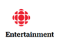 cbc entertainment