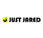 justjared