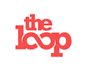 theloop