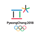 pyeongchang 2018