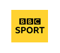 bbc winter-olympics