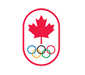 olympic.ca