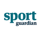 theguardian winter-olympics-2018