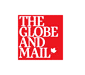 theglobeandmail