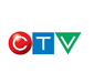 ctvnews