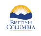 gov.bc.ca