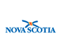 novascotia