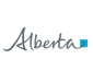 alberta