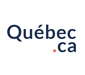 quebec