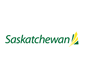 saskatchewan