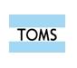 toms