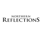 northern reflections