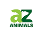 a-z-animals.com