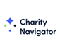 charitynavigator