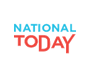 nationaltoday