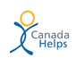 canadahelps