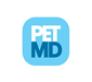 petmd