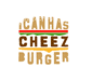 cheezburger