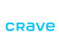 crave