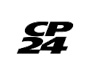 cp24