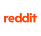 Reddit