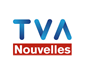 tva nouvelles