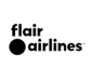 flyflair