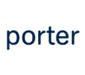 flyporter