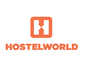 hostelworld