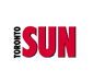 torontosun sports