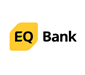 eqbank