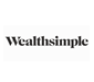 wealthsimple