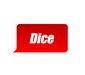 dice