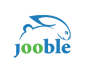 jooble