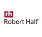 roberthalf