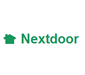 nextdoor